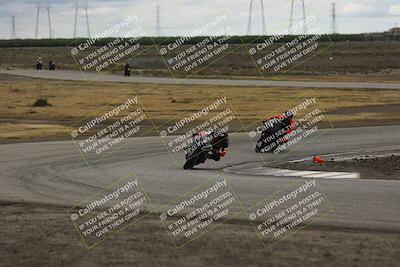media/Apr-27-2025-Lets Ride (Sun) [[6fd6796430]]/Group C/Cotton Corners/